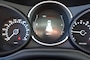 Fiat 500L 0.9 TWINAIR CROSS  53000 km !