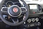 Fiat 500L 0.9 TWINAIR CROSS  53000 km !