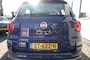 Fiat 500L 0.9 TWINAIR CROSS  53000 km !