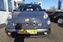 Fiat 500L 0.9 TWINAIR CROSS  53000 km !