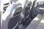 Fiat 500L 0.9 TWINAIR CROSS  53000 km !