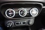 Fiat 500L 0.9 TWINAIR CROSS  53000 km !