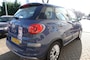 Fiat 500L 0.9 TWINAIR CROSS  53000 km !