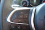 Fiat 500L 0.9 TWINAIR CROSS  53000 km !
