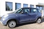Fiat 500L 0.9 TWINAIR CROSS  53000 km !