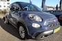 Fiat 500L 0.9 TWINAIR CROSS  53000 km !