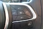 Fiat 500L 0.9 TWINAIR CROSS  53000 km !