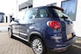 Fiat 500L 0.9 TWINAIR CROSS  53000 km !