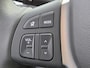 Suzuki S-Cross 1.4 Boosterjet Style Smart Hybrid| Schreurs demo voordeel|