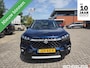 Suzuki S-Cross 1.4 Boosterjet Style Smart Hybrid| Schreurs demo voordeel|