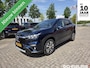 Suzuki S-Cross 1.4 Boosterjet Style Smart Hybrid| Schreurs demo voordeel|