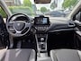 Suzuki S-Cross 1.4 Boosterjet Style Smart Hybrid| Schreurs demo voordeel|