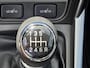 Suzuki S-Cross 1.4 Boosterjet Style Smart Hybrid| Schreurs demo voordeel|