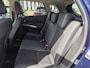Suzuki S-Cross 1.4 Boosterjet Style Smart Hybrid| Schreurs demo voordeel|