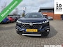 Suzuki S-Cross 1.4 Boosterjet Style Smart Hybrid| Schreurs demo voordeel|