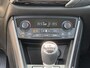 Suzuki S-Cross 1.4 Boosterjet Style Smart Hybrid| Schreurs demo voordeel|