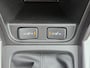 Suzuki S-Cross 1.4 Boosterjet Style Smart Hybrid| Schreurs demo voordeel|