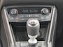 Suzuki S-Cross 1.4 Boosterjet Style Smart Hybrid| Schreurs demo voordeel|