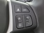 Suzuki S-Cross 1.4 Boosterjet Style Smart Hybrid| Schreurs demo voordeel|