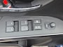 Suzuki S-Cross 1.4 Boosterjet Style Smart Hybrid| Schreurs demo voordeel|