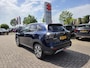 Suzuki S-Cross 1.4 Boosterjet Style Smart Hybrid| Schreurs demo voordeel|