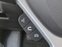 Suzuki S-Cross 1.4 Boosterjet Style Smart Hybrid| Schreurs demo voordeel|