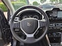 Suzuki S-Cross 1.4 Boosterjet Style Smart Hybrid| Schreurs demo voordeel|