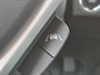 Suzuki S-Cross 1.4 Boosterjet Style Smart Hybrid| Schreurs demo voordeel|