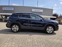 Suzuki S-Cross 1.4 Boosterjet Style Smart Hybrid| Schreurs demo voordeel|