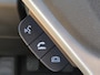 Suzuki S-Cross 1.4 Boosterjet Style Smart Hybrid| Schreurs demo voordeel|