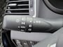 Suzuki S-Cross 1.4 Boosterjet Style Smart Hybrid| Schreurs demo voordeel|