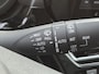 Suzuki S-Cross 1.4 Boosterjet Style Smart Hybrid| Schreurs demo voordeel|