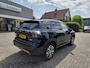 Suzuki S-Cross 1.4 Boosterjet Style Smart Hybrid| Schreurs demo voordeel|