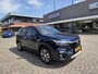 Suzuki S-Cross 1.4 Boosterjet Style Smart Hybrid| Schreurs demo voordeel|