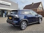 Suzuki S-Cross 1.4 Boosterjet Style Smart Hybrid| Schreurs demo voordeel|