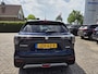 Suzuki S-Cross 1.4 Boosterjet Style Smart Hybrid| Schreurs demo voordeel|