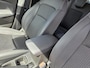 Suzuki S-Cross 1.4 Boosterjet Style Smart Hybrid| Schreurs demo voordeel|