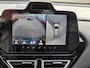 Suzuki S-Cross 1.4 Boosterjet Style Smart Hybrid| Schreurs demo voordeel|