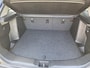 Suzuki S-Cross 1.4 Boosterjet Style Smart Hybrid| Schreurs demo voordeel|