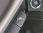 Suzuki S-Cross 1.4 Boosterjet Style Smart Hybrid| Schreurs demo voordeel|