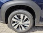 Suzuki S-Cross 1.4 Boosterjet Style Smart Hybrid| Schreurs demo voordeel|