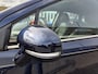 Suzuki S-Cross 1.4 Boosterjet Style Smart Hybrid| Schreurs demo voordeel|