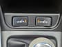 Suzuki S-Cross 1.4 Boosterjet Style Smart Hybrid| Schreurs demo voordeel|