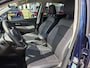 Suzuki S-Cross 1.4 Boosterjet Style Smart Hybrid| Schreurs demo voordeel|