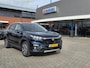 Suzuki S-Cross 1.4 Boosterjet Style Smart Hybrid| Schreurs demo voordeel|