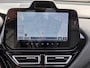 Suzuki S-Cross 1.4 Boosterjet Style Smart Hybrid| Schreurs demo voordeel|