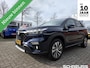Suzuki S-Cross 1.4 Boosterjet Style Smart Hybrid| Schreurs demo voordeel|