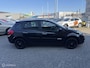 Renault Clio Estate 1.2 TCE Dynamique,Airco,Cruise,trekhaak!