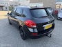 Renault Clio Estate 1.2 TCE Dynamique,Airco,Cruise,trekhaak!
