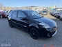 Renault Clio Estate 1.2 TCE Dynamique,Airco,Cruise,trekhaak!